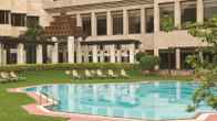 Hyatt Regency Delhi, фото 2