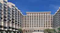 Hyatt Regency Delhi