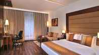 Country Inn & Suites by Radisson, Gurugram Sector 12, фото 4