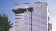 Country Inn & Suites by Radisson, Gurugram Sector 12