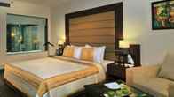 Country Inn & Suites by Radisson, Gurugram Sector 12, фото 2