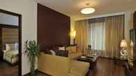 Country Inn & Suites by Radisson, Gurugram Sector 12, фото 3