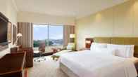 The Westin Pune Koregaon Park, фото 3