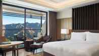 JW Marriott Mussoorie Walnut Grove Resort & Spa, фото 3