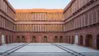 Narendra Bhawan Bikaner, фото 4