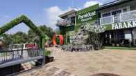 Parakkat Nature Resorts, фото 2