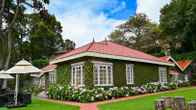 The Carlton Kodaikanal, фото 7