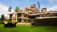 The Carlton Kodaikanal, фото 8