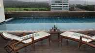 Country Inn & Suites by Radisson, Navi Mumbai