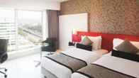 Country Inn & Suites by Radisson, Navi Mumbai, фото 4