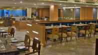 Country Inn & Suites by Radisson Jammu, фото 5