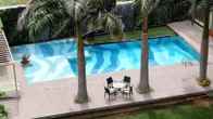Country Inn & Suites by Radisson Jammu, фото 6