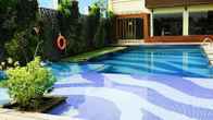 Country Inn & Suites by Radisson Jammu, фото 7
