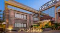 Country Inn & Suites by Radisson Jammu