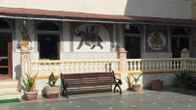 Radhika Haveli Hotel, фото 3