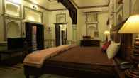Radhika Haveli Hotel, фото 4