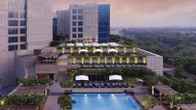 The Leela Ambience Gurugram Hotel & Residences