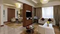Radisson Blu Hotel Greater Noida, фото 4