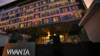 Vivanta Chennai IT Expressway