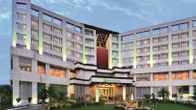 Holiday Inn Chandigarh Panchkula, an IHG Hotel