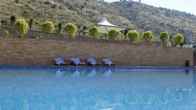 Cambay Spa & Resort Udaipur, фото 2