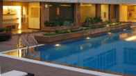 Country Inn & Suites by Radisson, Sahibabad, Distt Ghaziabad (U.P.), фото 2
