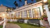 The Elgin, Darjeeling, фото 2