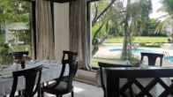The Meadows Resort and Spa, фото 5