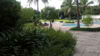 The Meadows Resort and Spa, фото 6