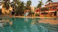 Konkan Crown Resort & Club Sawantwadi