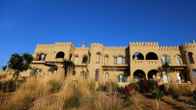 Mihir Garh, фото 5