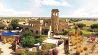 Mihir Garh