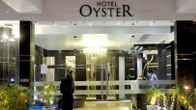 Hotel Oyster, фото 4