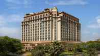 The Leela Palace New Delhi