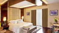 Radisson Blu Plaza Delhi Airport, фото 4
