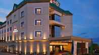 Best Western Plus Jalandhar