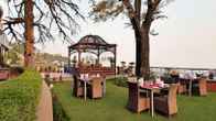 Ramada By Wyndham Mussoorie Mall Road, фото 2