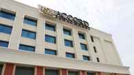 Accord Puducherry