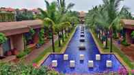 Della Resorts, фото 4