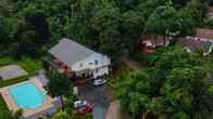 Vythiri Holiday Resorts, фото 3
