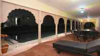Satyam Palace Resort, фото 5