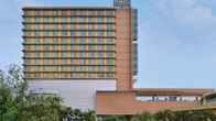 Four Points by Sheraton Navi Mumbai, Vashi