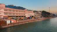 Ganga Lahari, Haridwar, фото 2