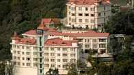 Radisson Hotel Shimla, фото 2