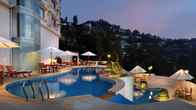 Radisson Hotel Shimla, фото 4