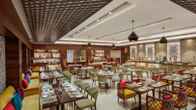 Welcomhotel Rama International by ITC Hotels, фото 6