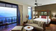Taj Chia Kutir Resort & Spa Darjeeling, фото 4