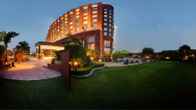 Radisson Blu MBD Hotel Noida
