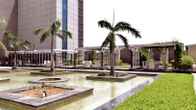 Crowne Plaza Greater Noida, фото 2