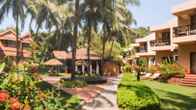 Whispering Palms Goa, фото 2